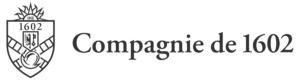 Compagnie de 1602