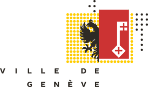 Ville de Genève