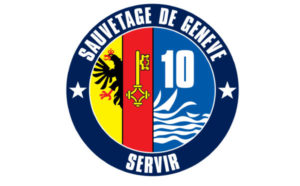 Sauvetage de Genève