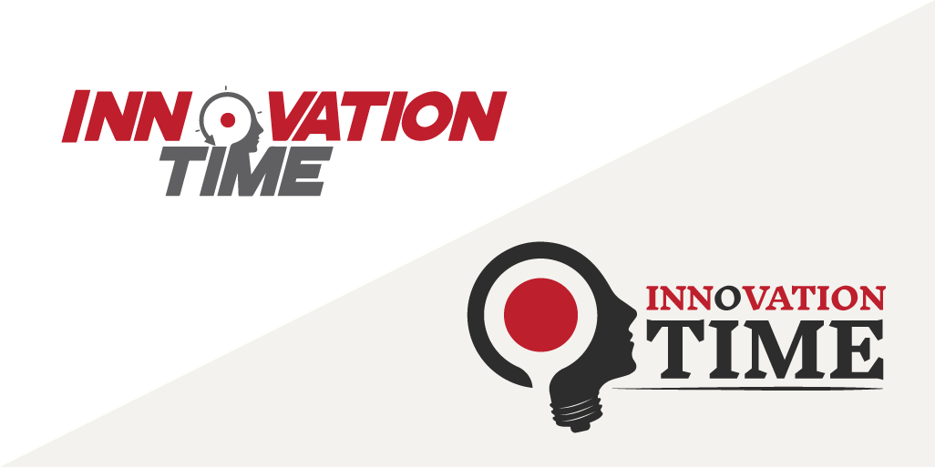 Rebranding de l&rsquo;association Innovation Time
