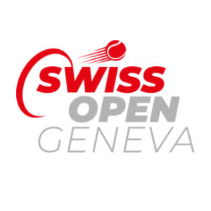 Swiss Open Geneva