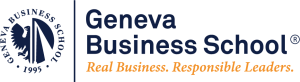 Geneva Business School