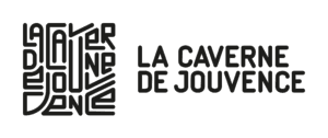 La caverne de jouvence